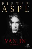 Van In - Pieter Aspe - ebook - thumbnail