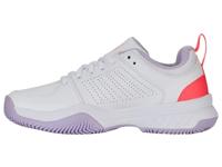 K-SWISS Court Express 2 Clay Tennisschoenen Dames 39.5 - thumbnail