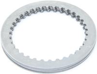 TRW stalen tussenschijven clutch.steel.kit mes384-4 - thumbnail