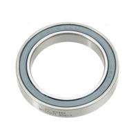 ENDURO BEARINGS 61806 llu/llb cn a5 - abec 5 (radial) - 30x42x7 - thumbnail