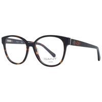 Brillenframe Dames Gant GA4131 53052 - thumbnail