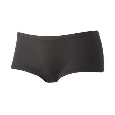 Hipster dames 38098 katoen - dames onderbroek - katoenen onderbroek