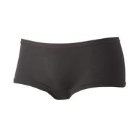 Hipster dames 38098 katoen - dames onderbroek - katoenen onderbroek - thumbnail