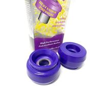 Silentblock Powerflex (2 Stuks) - thumbnail