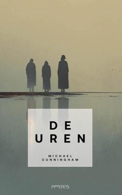 De uren - Michael Cunningham - ebook