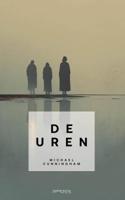 De uren - Michael Cunningham - ebook - thumbnail