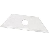 Connex Vervangmesje Coxb897932/B20890 10St - COXT897035 - thumbnail