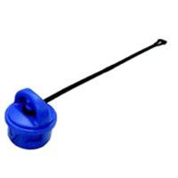 Bulgin PXP4081 Ronde connector Beschermkap Serie (ronde connectoren): Buccaneer 4000 1 stuk(s) - thumbnail