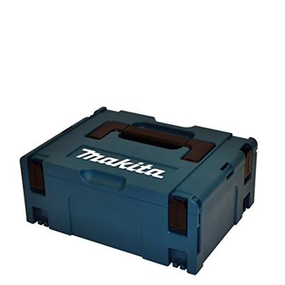 Makita DDF482RFJ Accu Schroefboormachine 18V 3.0Ah in Mbox - thumbnail