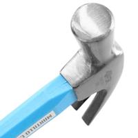 Hamer Ferrestock Ø 27 mm - thumbnail