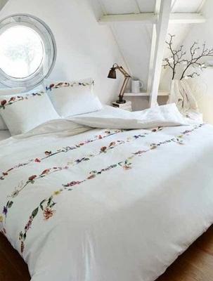 Marjolein Bastin Marjolein Bastin Guirlande Dekbedovertrek