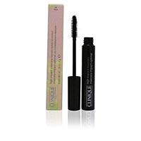 Clinique High Impact mascara - 01 Black - thumbnail