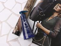 Herome Handcream Extra Anti Aging - thumbnail