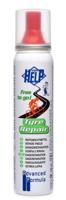 Super Help Bandenreparatie - thumbnail