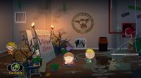 South Park The Stick of Truth - thumbnail