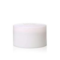 Geurende lichaamspoeders Estee Lauder Beautiful 100 g - thumbnail