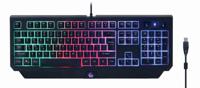 4-in-1 backlight gaming kit 'Phantom' - thumbnail