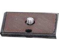 Falcon Eyes Wisselplaat QR-3 voor PH-3 - thumbnail