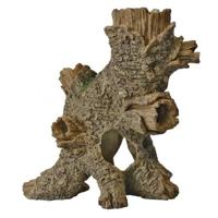 Deco Tree Xl aquaria Superfish - Superfish - thumbnail