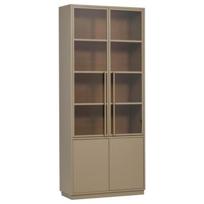 Woood Casa buffetkast Mud