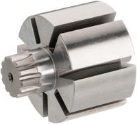 Hazet 9012M-1-04 9012M-1-04 Rotor 1 stuk(s) - thumbnail