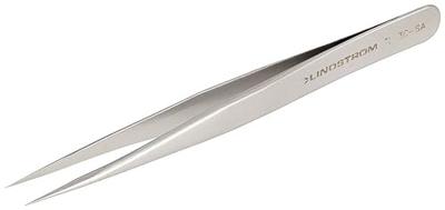 Bahco pincet 3c-sa | TL 3C-SA Bahco pincet 3c-sa | TL 3C-SA