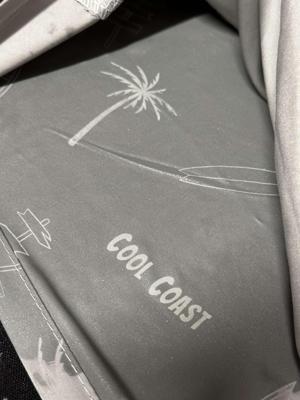 SWIMSWEAT SOFTEE VACATION