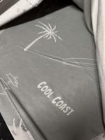 SWIMSWEAT SOFTEE VACATION - thumbnail