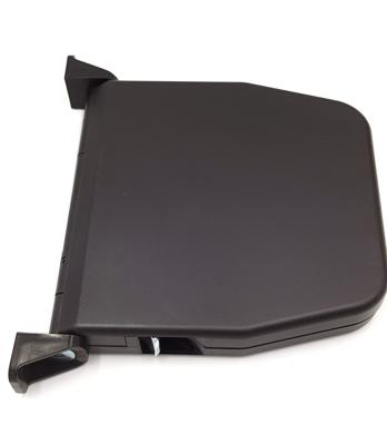 Bandopwinder Selve Max.7m Bruin Voor Zonwering, Zonneschermen & Screens - Selve