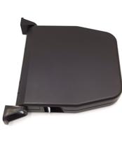 Bandopwinder Selve Max.7m Bruin Voor Zonwering, Zonneschermen & Screens - Selve - thumbnail