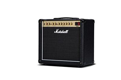Marshall DSL20CR gitaarversterker combo