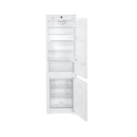 Liebherr koelvriescombinatie (inbouw) ICNS 3324-22 - thumbnail