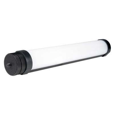 Nanlite Coupler 1/4" (for Pavotube 6CII)