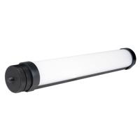 Nanlite Coupler 1/4" (for Pavotube 6CII) - thumbnail