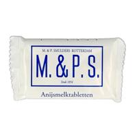 MPS anijsmelk 1 Tabletten - thumbnail