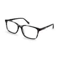 Heren Brillenframe Ted Baker TB8249 57903 - thumbnail