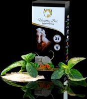 Excellent Horse Healthy Box Spijsvertering - thumbnail