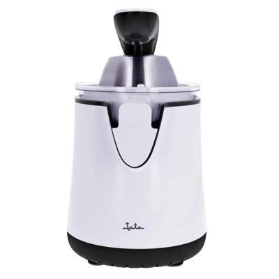Elektrische juicer JATA JEEX1058 Wit