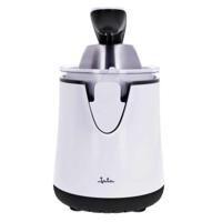 Elektrische juicer JATA JEEX1058 Wit - thumbnail