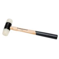 Peddinghaus Nylon hamer gr.5 40mm essen steel - 5037020040 - 5037020040 - thumbnail