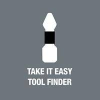 Wera Bit-Box 20 BTH PZ 05057762001 Bitset Bitset - thumbnail