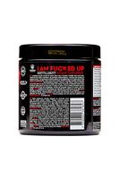 Swedish Supplements Fucked Up Joker Lollipop (300 g) - thumbnail