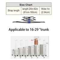 Dubbele u-vorm - thumbnail
