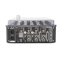 Decksaver stofkap voor Playdifferently Model 1.4 - thumbnail