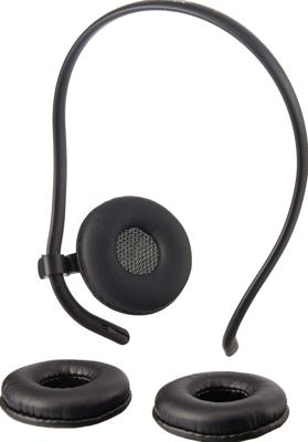 Jabra 14121-24 Nekbeugel voor headset Jabra PRO 9400, Jabra PRO 900