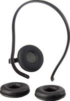 Jabra 14121-24 Nekbeugel voor headset Jabra PRO 9400, Jabra PRO 900 - thumbnail