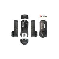 Pixel Ontvanger TF-362RX voor Pawn TF-362 - thumbnail