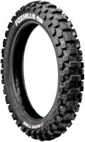 PLEWS TYRES buitenband "mx3 foxhills gp" - thumbnail