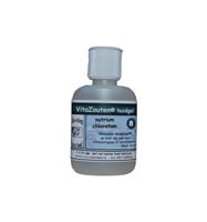 Vitazouten Natrium chloratum/mur. huidgel nr. 08 30 Milliliter - thumbnail