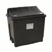 AquaForte MBF-200 doorstroomfilter - thumbnail